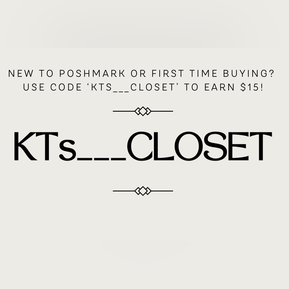 Thirty-one Timeless Memory Pouches - size small 2 PACK BNIP - Picture 4 of 6